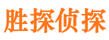 牡丹江外遇调查取证